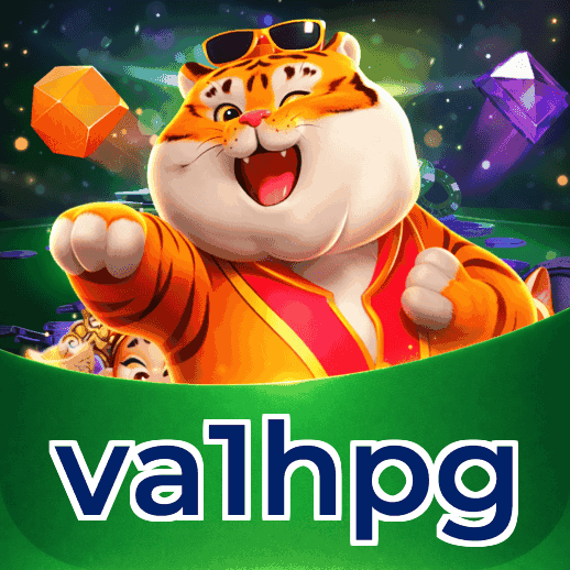 va1hpg