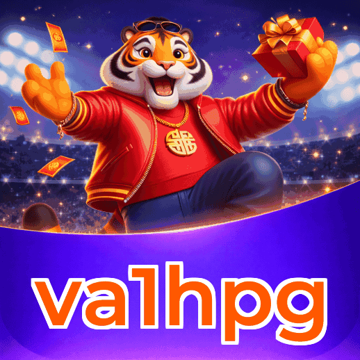 Fortune Tiger Slot Game