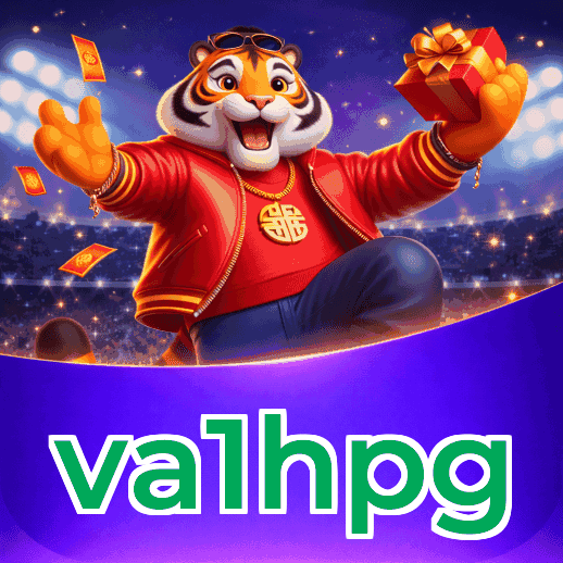 Maria Santos acumulou R$ 850K no Blackjack