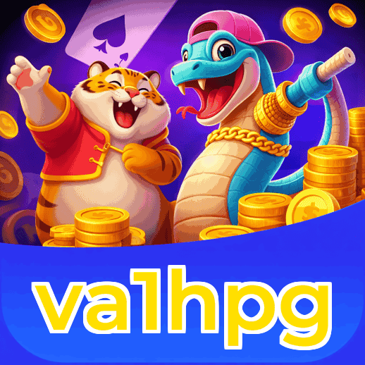 Fortune OX - 1.024 Ways