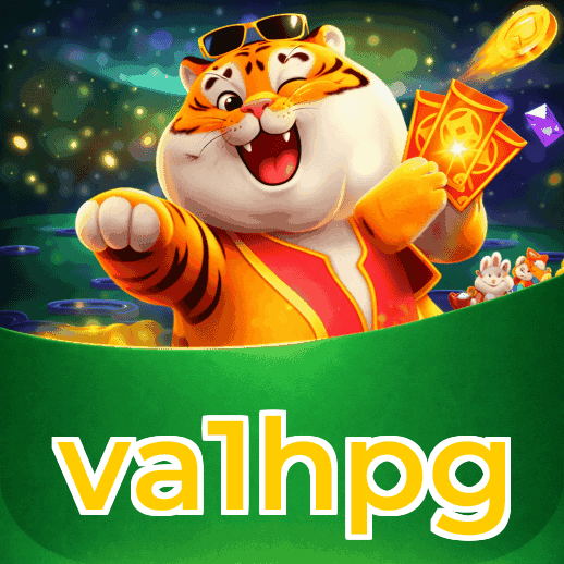 va1hpg