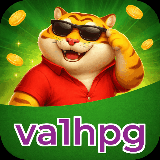 va1hpg