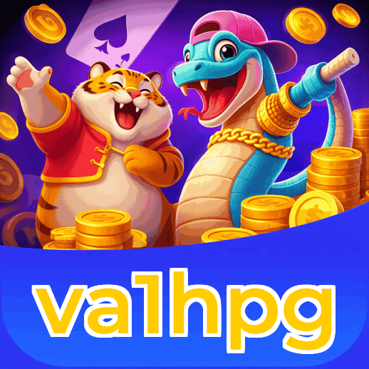 Poker variations - Texas Hold'em e Caribbean Stud