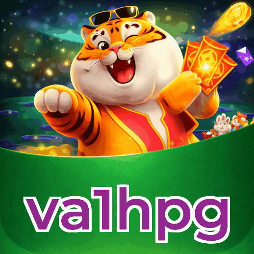 Android Download