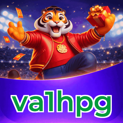 Mobile App Download