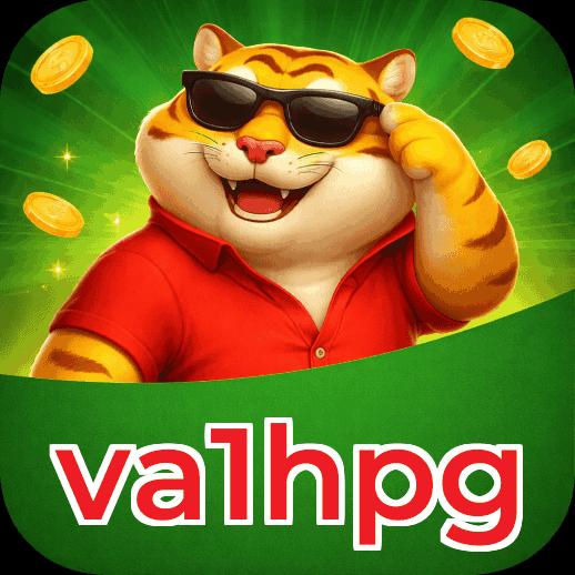 Siga a va1hpg no Facebook