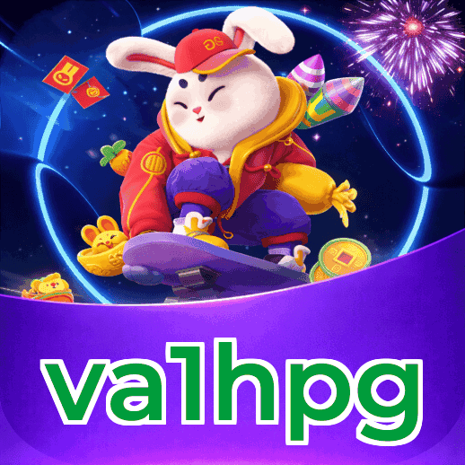va1hpg