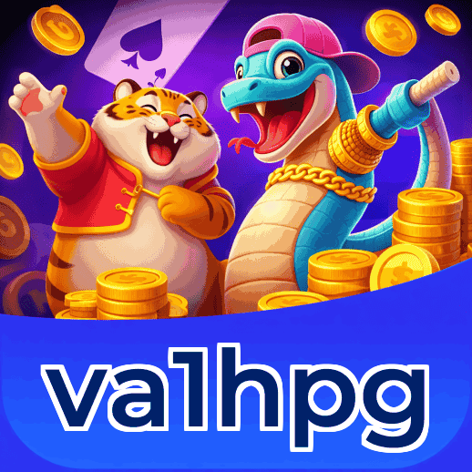 Baixar APK va1hpg