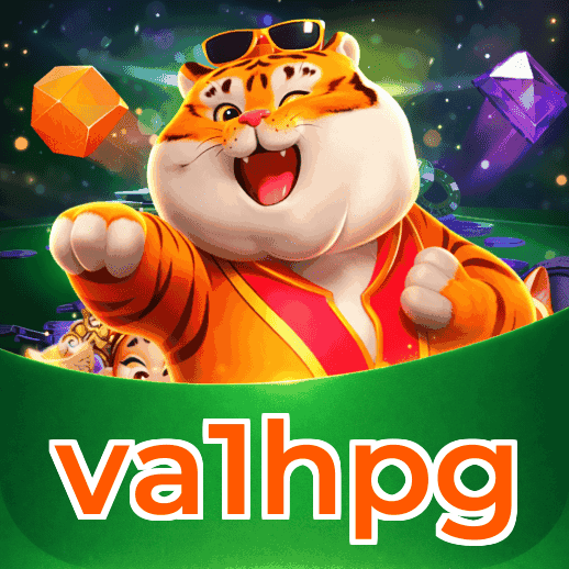 Fortune Tiger - Slot com RTP 96.81%