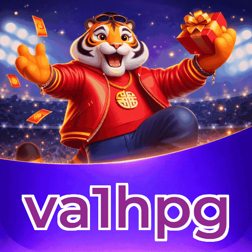 va1hpg