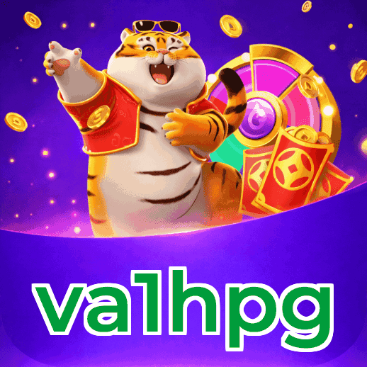 Instalação Android va1hpg