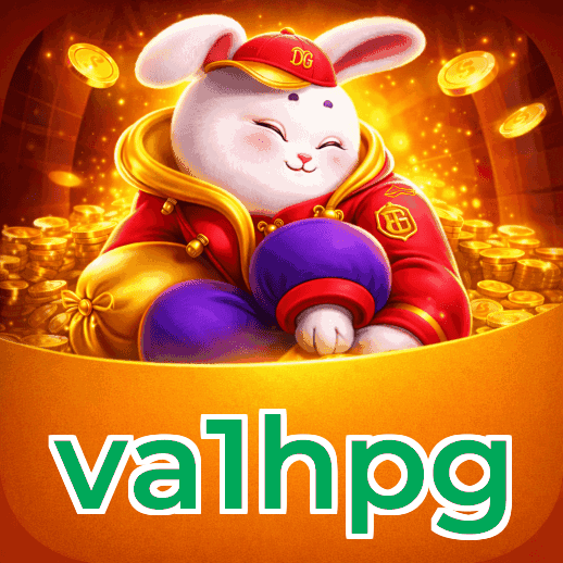 Screenshot real do jogo Plushie Frenzy durante nosso teste mostrando ganho de R$847