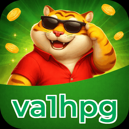 João Silva ganhou R$ 2.5M no Fortune Tiger