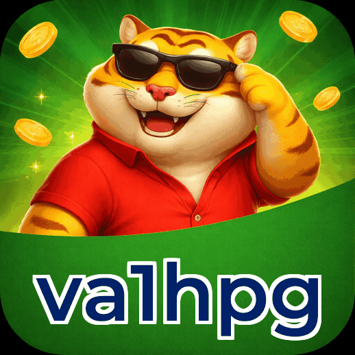 Roleta ao vivo Evolution Gaming com múltiplas câmeras