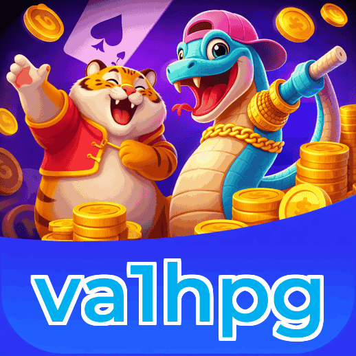 va1hpg