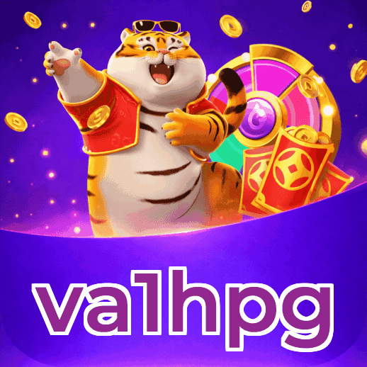 Sweet Bonanza gameplay durante teste mostrando feature de free spins